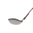 TaylorMade Burner Graphite Mens Right Hand Fairway 5 Wood 18* Regular - TaylorMade REAX Superfast FW