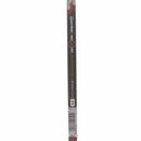 TaylorMade Burner Graphite Mens Right Hand Fairway 5 Wood 18* Regular - TaylorMade REAX Superfast FW
