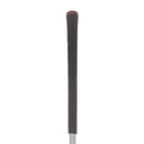 TaylorMade Burner Graphite Mens Right Hand Fairway 5 Wood 18* Regular - TaylorMade REAX Superfast FW