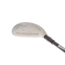 Adams Golf Idea Super 9031 Graphite Mens Right Hand 3 Hybrid 20* Extra Stiff - Diamana D+ 82 HY