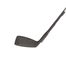 Adams Golf Idea Super 9031 Graphite Mens Right Hand 3 Hybrid 20* Extra Stiff - Diamana D+ 82 HY