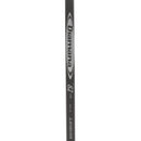 Adams Golf Idea Super 9031 Graphite Mens Right Hand 3 Hybrid 20* Extra Stiff - Diamana D+ 82 HY