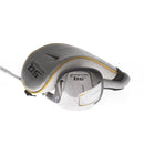 Nike SQ MachSpeed Graphite Ladies Right Hand Fairway 5 Wood 20* Ladies - Nike ProForce AXIV Core