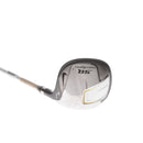 Nike SQ MachSpeed Graphite Ladies Right Hand Fairway 5 Wood 20* Ladies - Nike ProForce AXIV Core