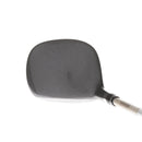 Nike SQ MachSpeed Graphite Ladies Right Hand Fairway 5 Wood 20* Ladies - Nike ProForce AXIV Core