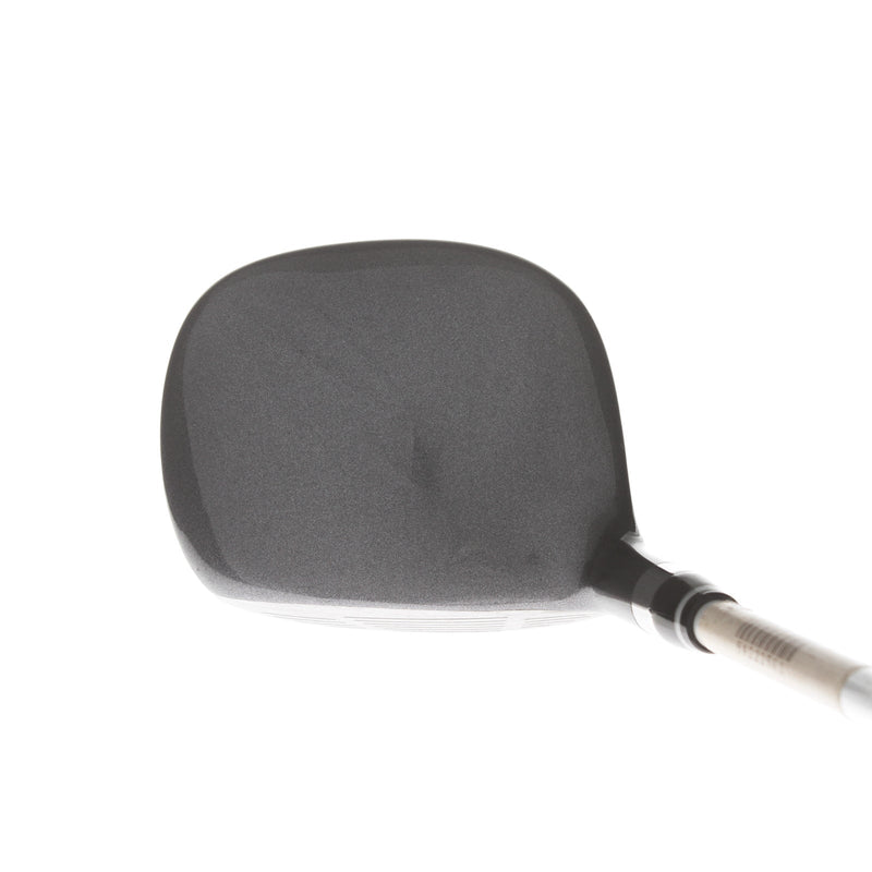 Nike SQ MachSpeed Graphite Ladies Right Hand Fairway 5 Wood 20* Ladies - Nike ProForce AXIV Core