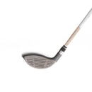 Nike SQ MachSpeed Graphite Ladies Right Hand Fairway 5 Wood 20* Ladies - Nike ProForce AXIV Core