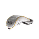 Nike SQ MachSpeed Graphite Ladies Right Hand Fairway 5 Wood 20* Ladies - Nike ProForce AXIV Core