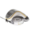 Nike SQ MachSpeed Graphite Ladies Right Hand 5 Hybrid 25* Ladies - Nike ProForce AXIV Core