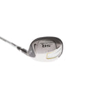 Nike SQ MachSpeed Graphite Ladies Right Hand 5 Hybrid 25* Ladies - Nike ProForce AXIV Core