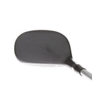 Nike SQ MachSpeed Graphite Ladies Right Hand 5 Hybrid 25* Ladies - Nike ProForce AXIV Core