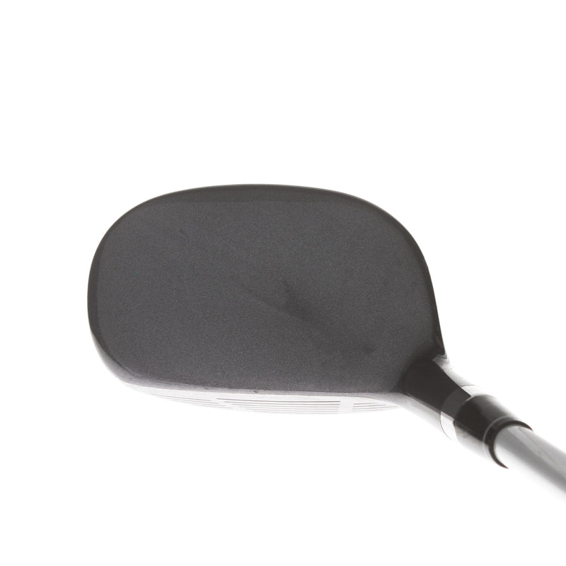 Nike SQ MachSpeed Graphite Ladies Right Hand 5 Hybrid 25* Ladies - Nike ProForce AXIV Core