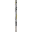 Nike SQ MachSpeed Graphite Ladies Right Hand 5 Hybrid 25* Ladies - Nike ProForce AXIV Core