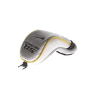 Nike SQ MachSpeed Graphite Ladies Right Hand 5 Hybrid 25* Ladies - Nike ProForce AXIV Core