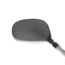 Nike SQ MachSpeed Graphite Ladies Right Hand 6 Hybrid 30* Ladies - Nike ProForce AXIV Core