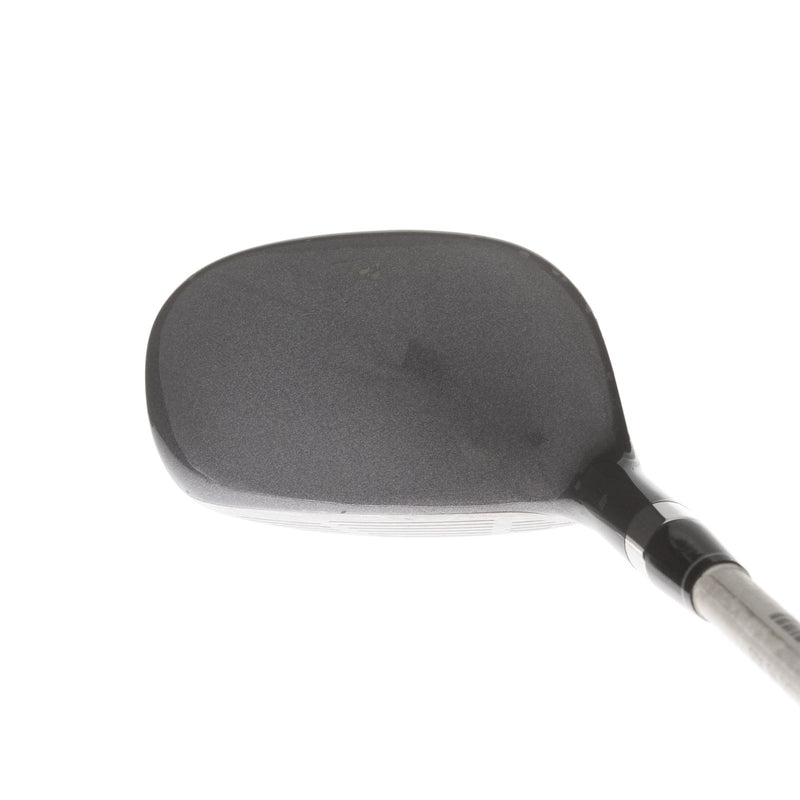 Nike SQ MachSpeed Graphite Ladies Right Hand 6 Hybrid 30* Ladies - Nike ProForce AXIV Core