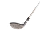 Nike SQ MachSpeed Graphite Ladies Right Hand 6 Hybrid 30* Ladies - Nike ProForce AXIV Core
