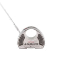 TaylorMade Ghost Tour Corza Mens Right Hand Putter 34" Mallet - Super Sroke 1.0