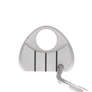 TaylorMade Ghost Tour Corza Mens Right Hand Putter 34" Mallet - Super Sroke 1.0