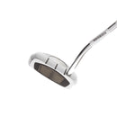 TaylorMade Ghost Tour Corza Mens Right Hand Putter 34" Mallet - Super Sroke 1.0
