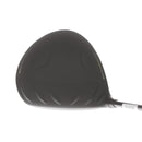 Ping G430 LST Graphite Mens Right Hand Driver 9* Extra Stiff - Hzrdus Smoke RDX 60G