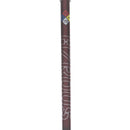 Ping G430 LST Graphite Mens Right Hand Driver 9* Extra Stiff - Hzrdus Smoke RDX 60G