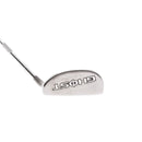 TaylorMade Ghost Tour Black Maranello Mens Right Hand Putter 35" Blade - Super Stroke Tour 3.0