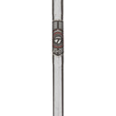 TaylorMade Ghost Tour Black Maranello Mens Right Hand Putter 35" Blade - Super Stroke Tour 3.0