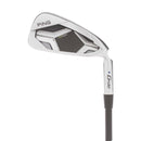 Ping G430 Steel Mens Right Hand 4 Iron Blue Dot 19* 1* Upright Regular - Ping AWT