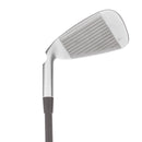Ping G430 Steel Mens Right Hand 4 Iron Blue Dot 19* 1* Upright Regular - Ping AWT