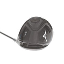 Mizuno ST-Z 220 Graphite Mens Right Hand Driver 9.5* Regular - Hzrdus Smoker RDX 60G