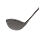 Mizuno ST-Z 220 Graphite Mens Right Hand Driver 9.5* Regular - Hzrdus Smoker RDX 60G