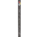 Mizuno ST-Z 220 Graphite Mens Right Hand Driver 9.5* Regular - Hzrdus Smoker RDX 60G