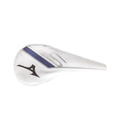 Mizuno ST-Z 220 Graphite Mens Right Hand Driver 9.5* Regular - Hzrdus Smoker RDX 60G