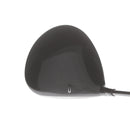 Cleveland XL2 Graphite Mens Right Hand Driver 9-12* Regular - Tensei AV Blue 55