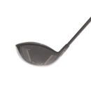 Cleveland XL2 Graphite Mens Right Hand Driver 9-12* Regular - Tensei AV Blue 55