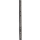 Cleveland XL2 Graphite Mens Right Hand Driver 9-12* Regular - Tensei AV Blue 55