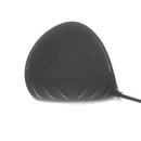 Ping G430 10K Max Graphite Mens Right Hand Driver 10.5* Regular - Ping Tour 2.0 65