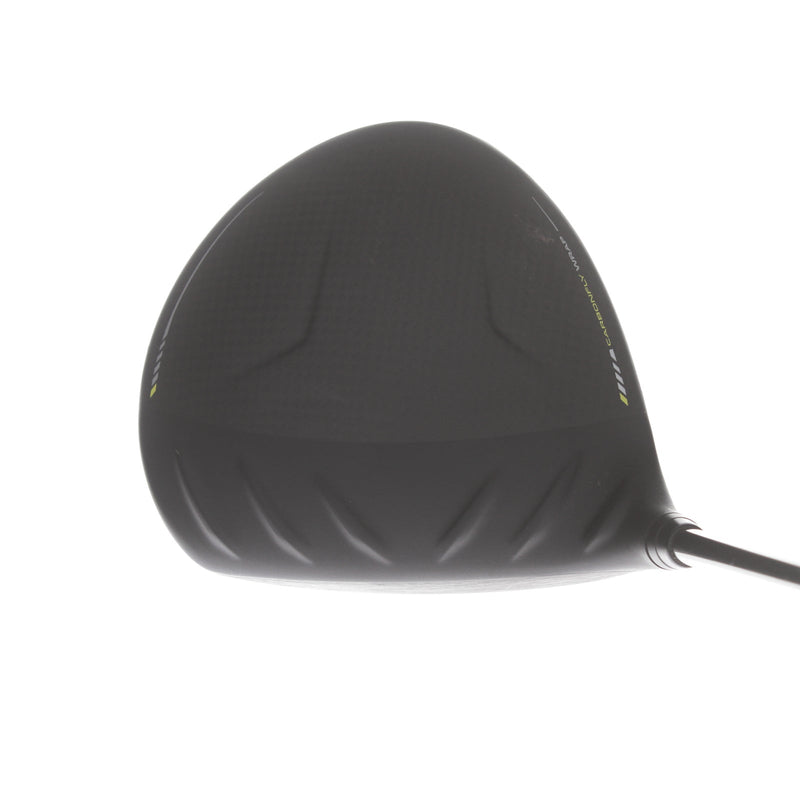 Ping G430 10K Max Graphite Mens Right Hand Driver 10.5* Regular - Ping Tour 2.0 65