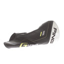 Ping G430 10K Max Graphite Mens Right Hand Driver 10.5* Regular - Ping Tour 2.0 65