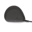 Callaway Paradym Ai Smoke 340 Ti Mini Graphite Mens Right Hand Driver 13.5* Stiff - Denali 6.0 60g