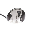 Wilson Deep Red Graphite Mens Right Hand Driver 9* Stiff - Wilson ProLite+