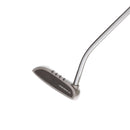 Ram Zebra Z7 Mens Right Hand Putter 35" Mid-Mallet - Zebra