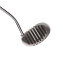 Ram Zebra Z7 Mens Right Hand Putter 35" Mid-Mallet - Zebra