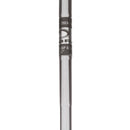 Ram Zebra Z7 Mens Right Hand Putter 35" Mid-Mallet - Zebra