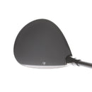 TaylorMade Qi35 Graphite Mens Right Hand Fairway 3 Wood 15* Regular - Fujikura Ventus 5-R