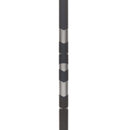 TaylorMade Qi35 Graphite Mens Right Hand Fairway 3 Wood 15* Regular - Fujikura Ventus 5-R