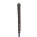 TaylorMade Qi35 Graphite Mens Right Hand Fairway 3 Wood 15* Regular - Fujikura Ventus 5-R