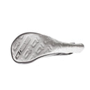 TaylorMade Qi35 Graphite Mens Right Hand Fairway 3 Wood 15* Regular - Fujikura Ventus 5-R