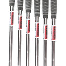 Benross Aero X Steel Mens Right Hand Irons 6-SW Stiff - KBS Tour 105